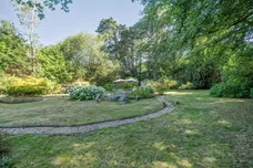 Tilford Road, Hindhead, GU26 photo 16
