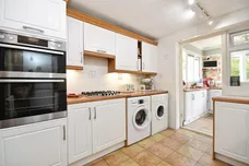 Nunnery Street, Castle Hedingham, HALSTEAD