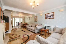 Nunnery Street, Castle Hedingham, HALSTEAD