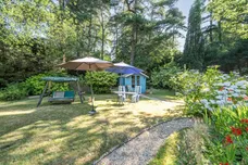 Tilford Road, Hindhead, GU26 photo 17
