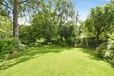 Nunnery Street, Castle Hedingham, HALSTEAD