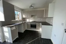 Pickhills Grove, Goldthorpe, ROTHERHAM