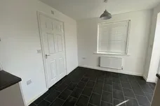 Pickhills Grove, Goldthorpe, ROTHERHAM