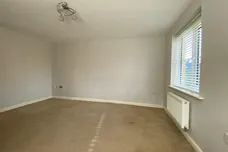 Pickhills Grove, Goldthorpe, ROTHERHAM