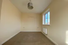Pickhills Grove, Goldthorpe, ROTHERHAM