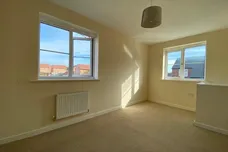 Pickhills Grove, Goldthorpe, ROTHERHAM