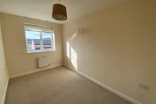 Pickhills Grove, Goldthorpe, ROTHERHAM