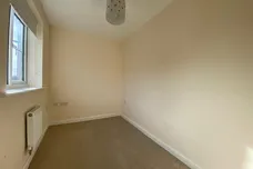 Pickhills Grove, Goldthorpe, ROTHERHAM