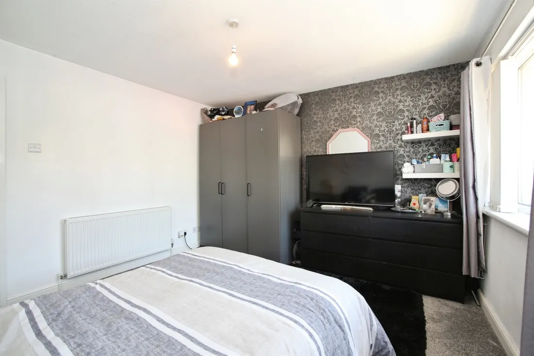 Property photo 12