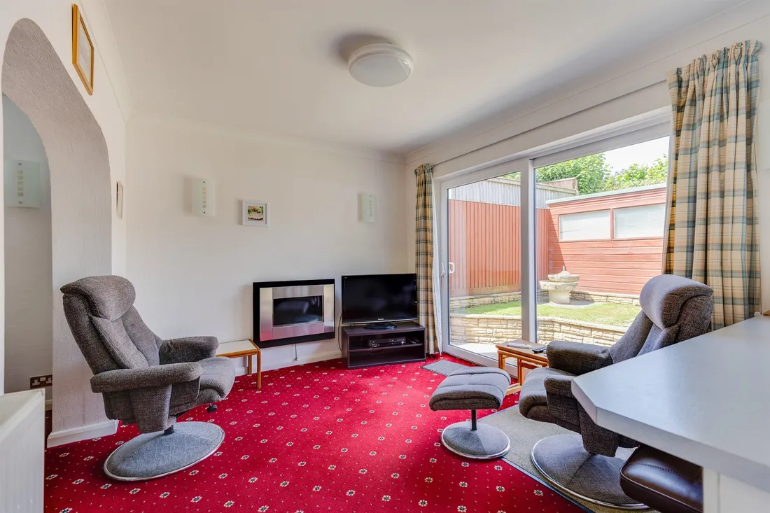 Property photo 13