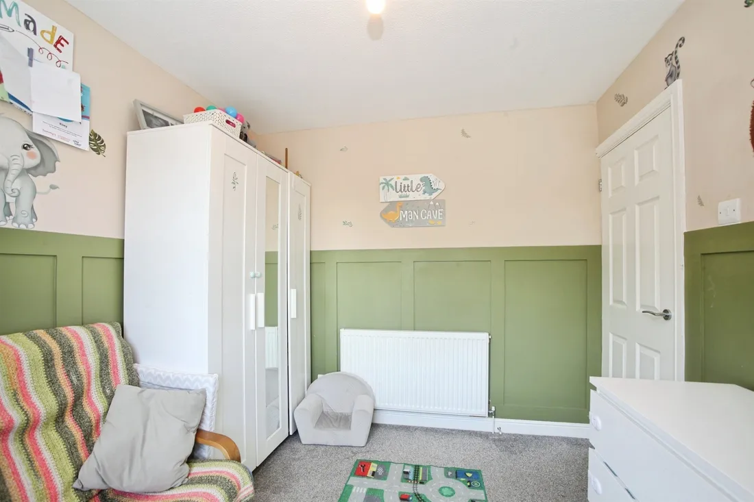 Property photo 15