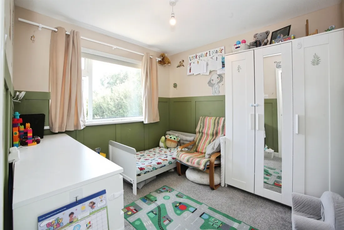 Property photo 16