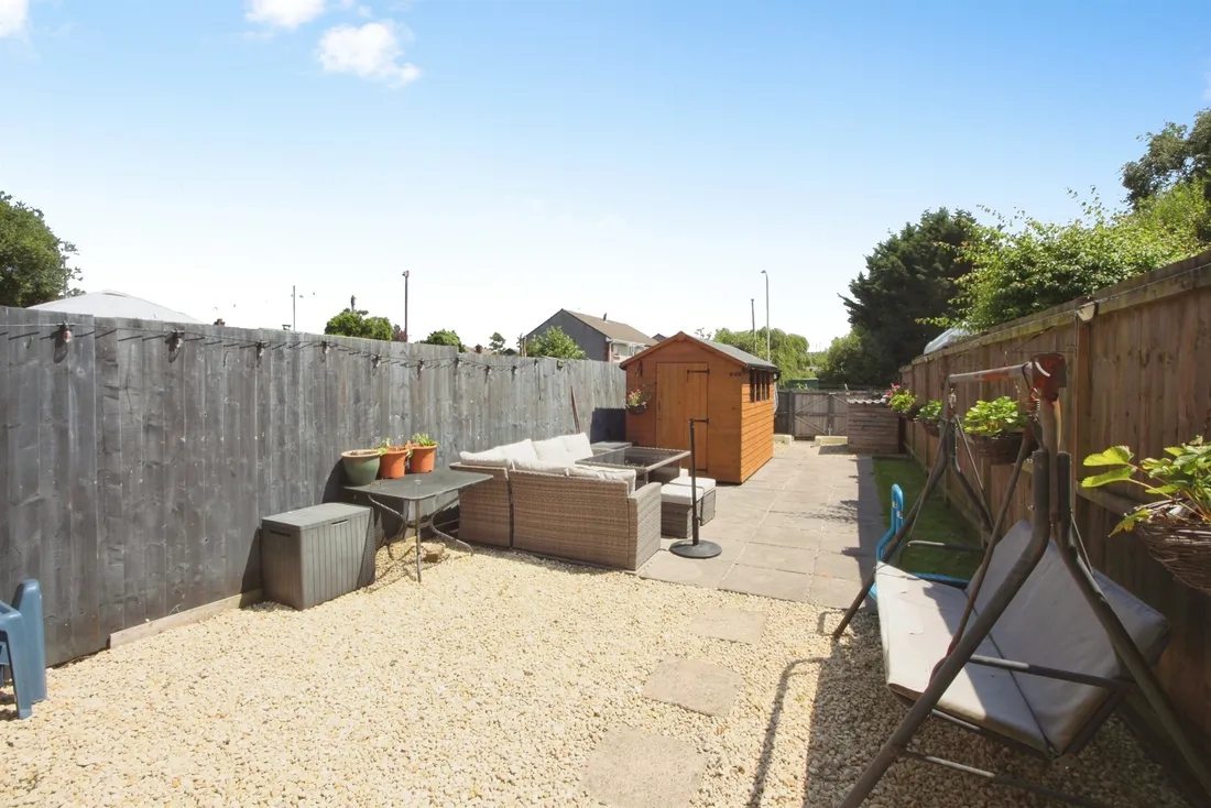 Property photo 19