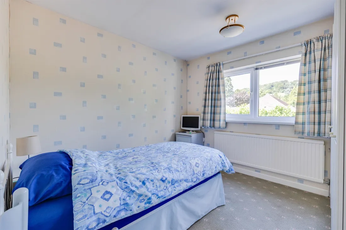 Property photo 19