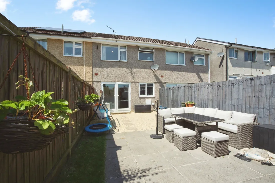 Property photo 20