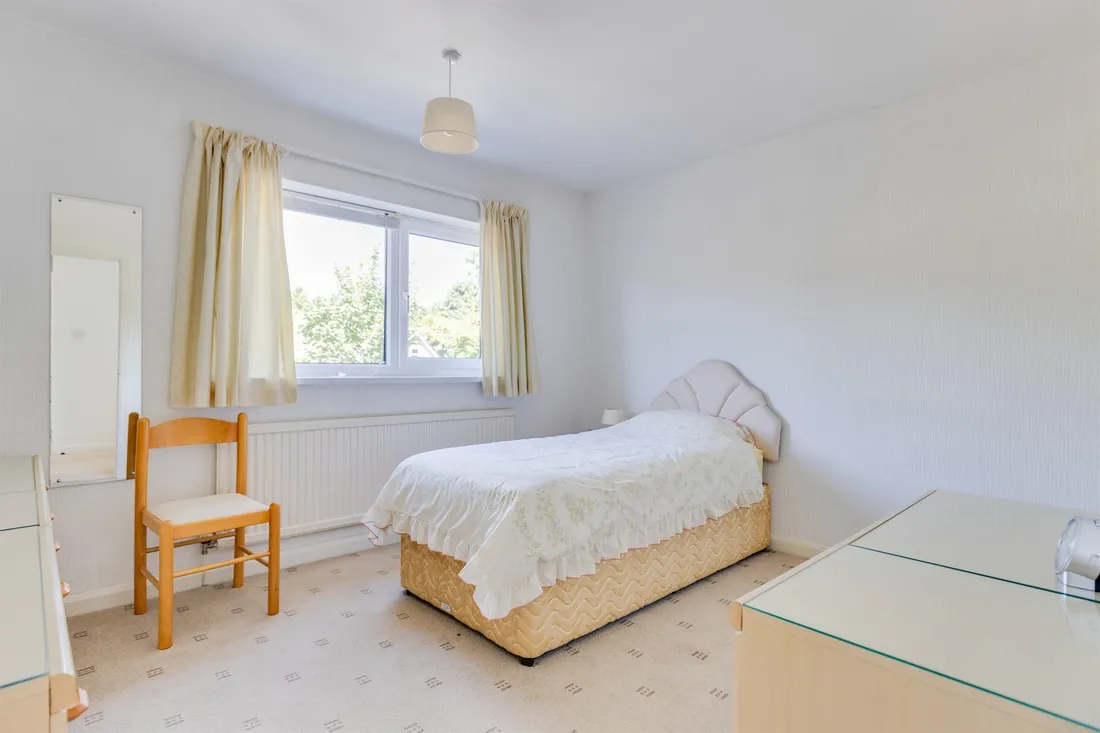 Property photo 20