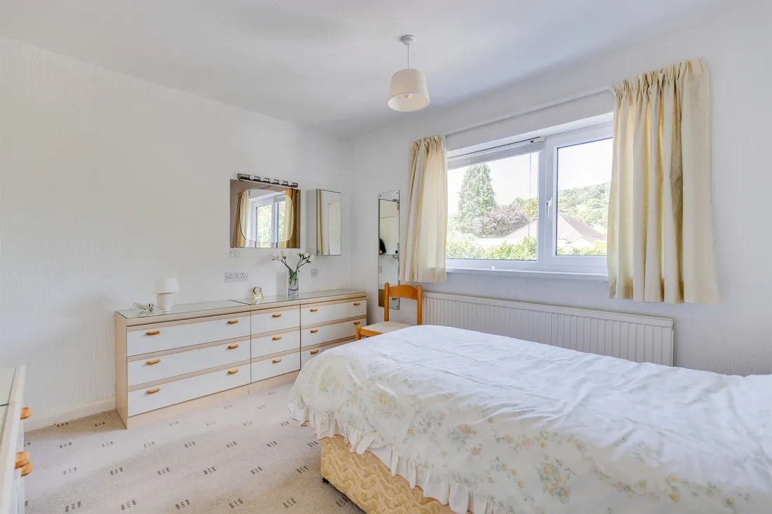 Property photo 21