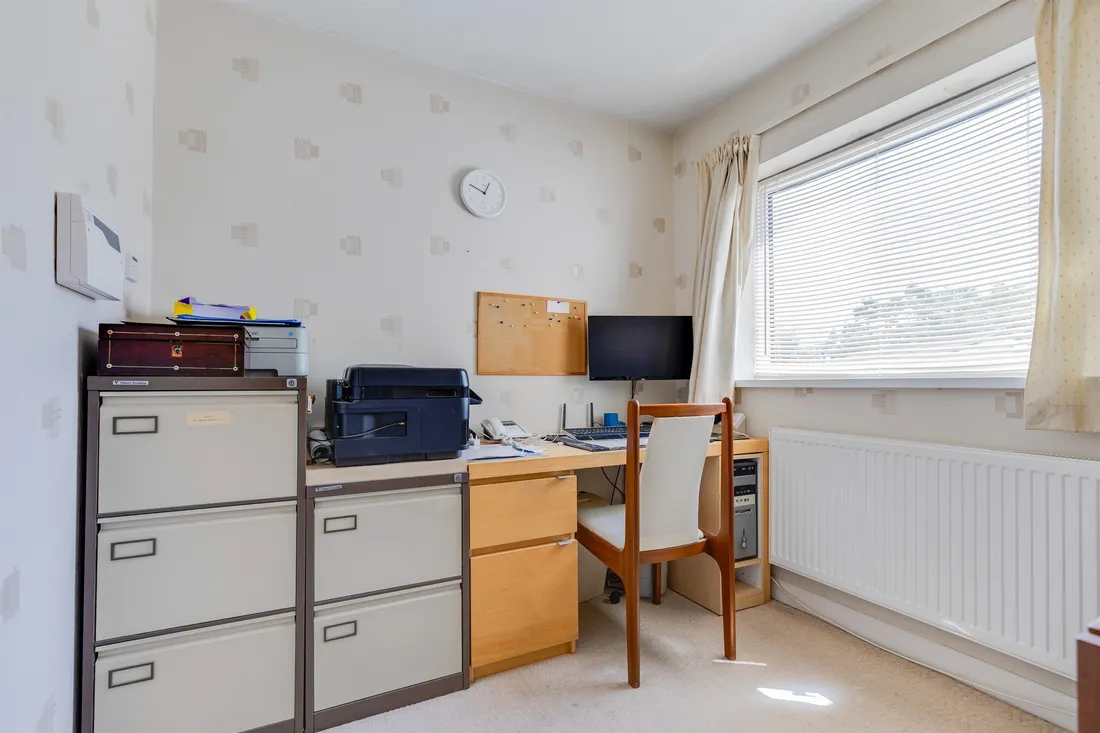 Property photo 22