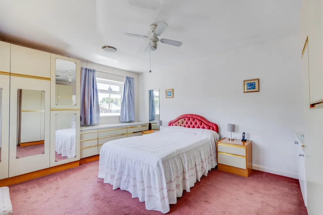 Property photo 24