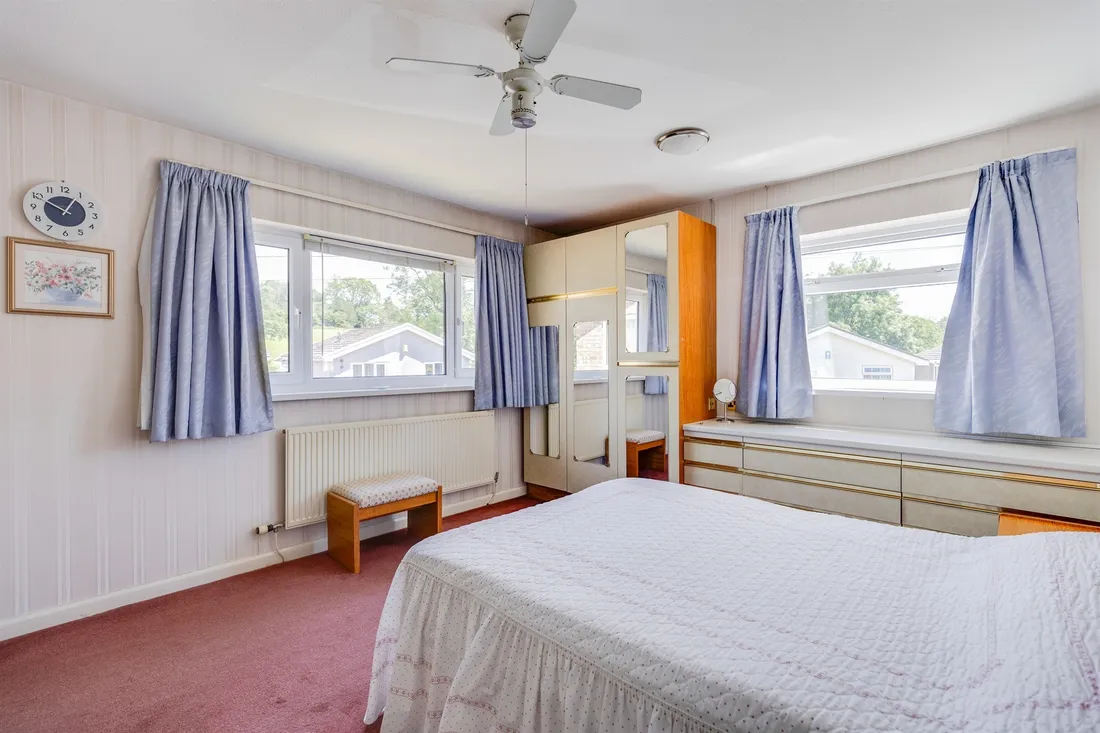 Property photo 25