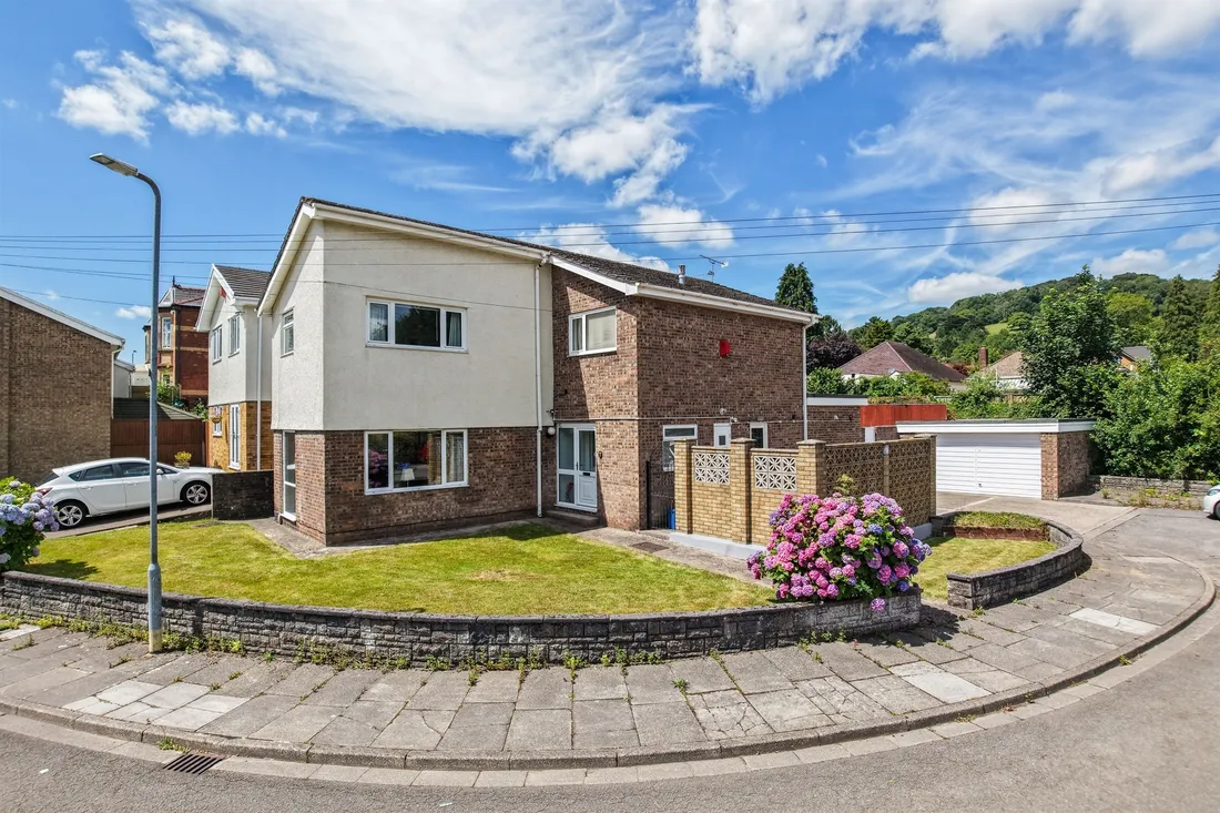 Property photo 27
