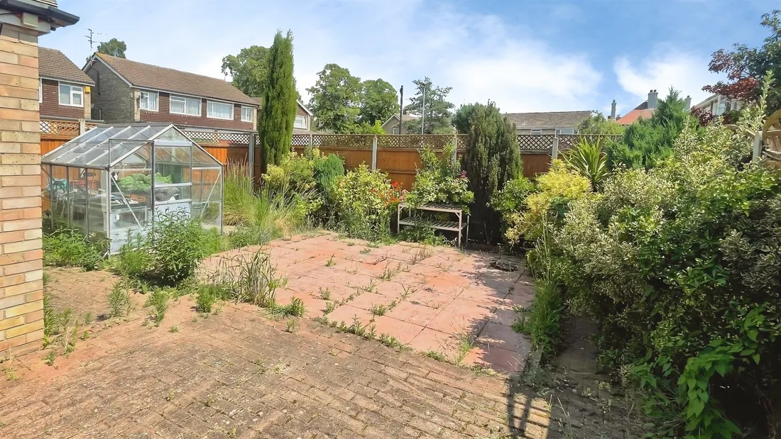 Property photo 10