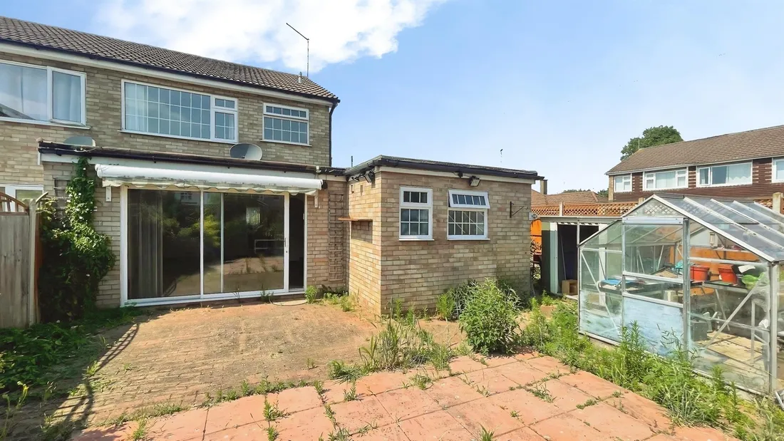 Property photo 11