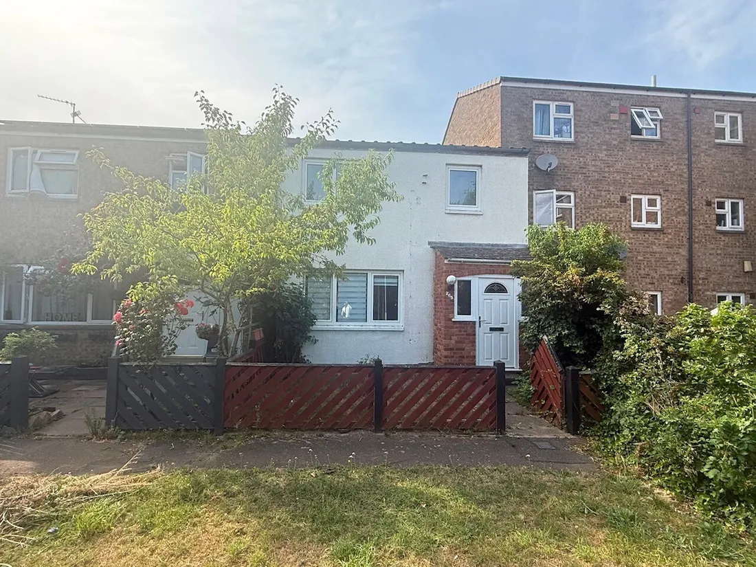 Property photo 1