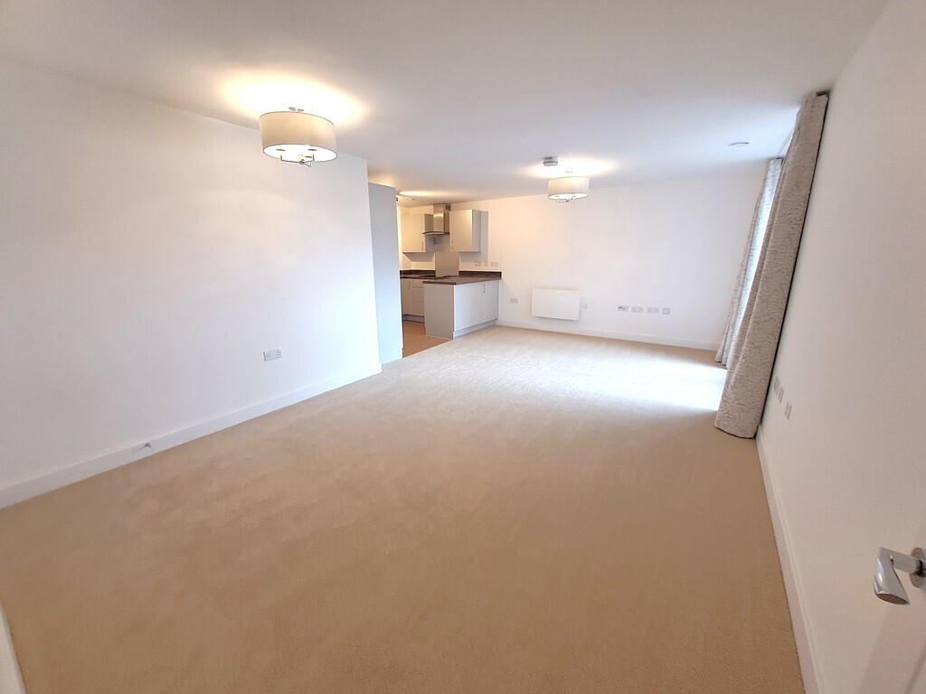 Waveney Place, Harleston Image 2