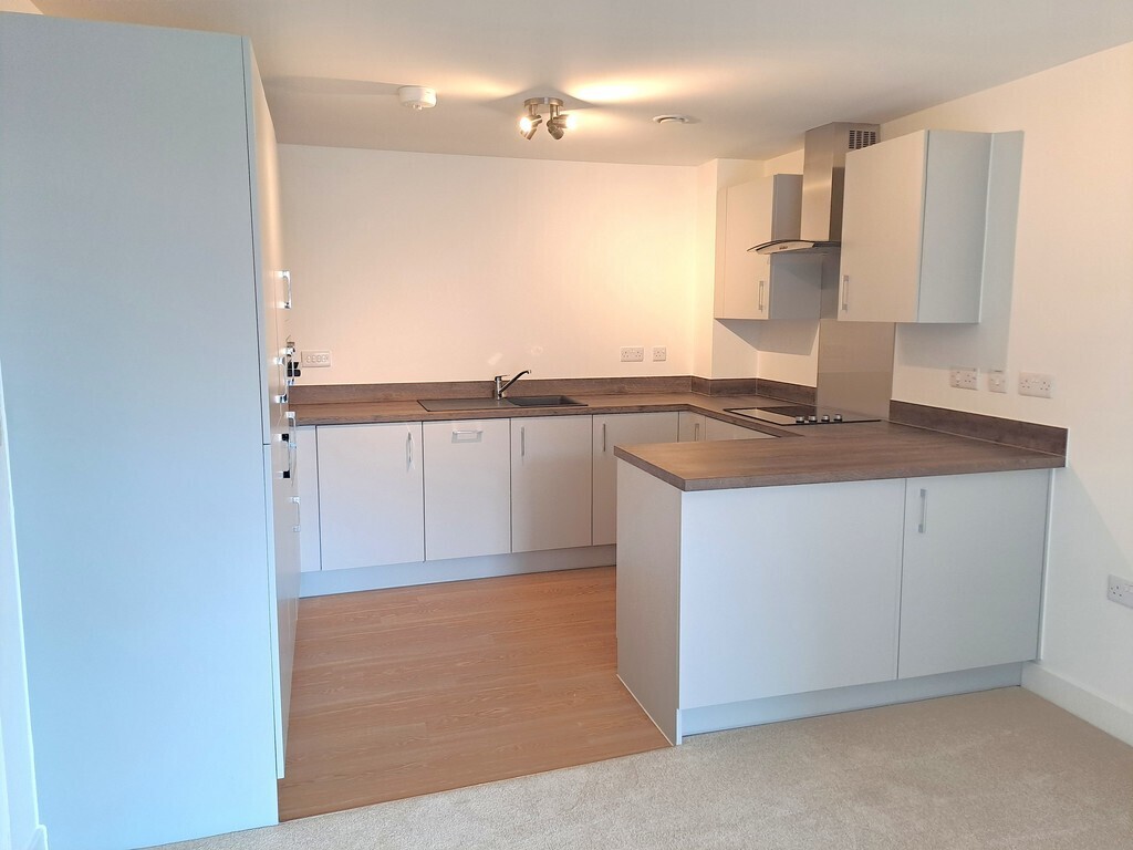 Waveney Place, Harleston Image 4