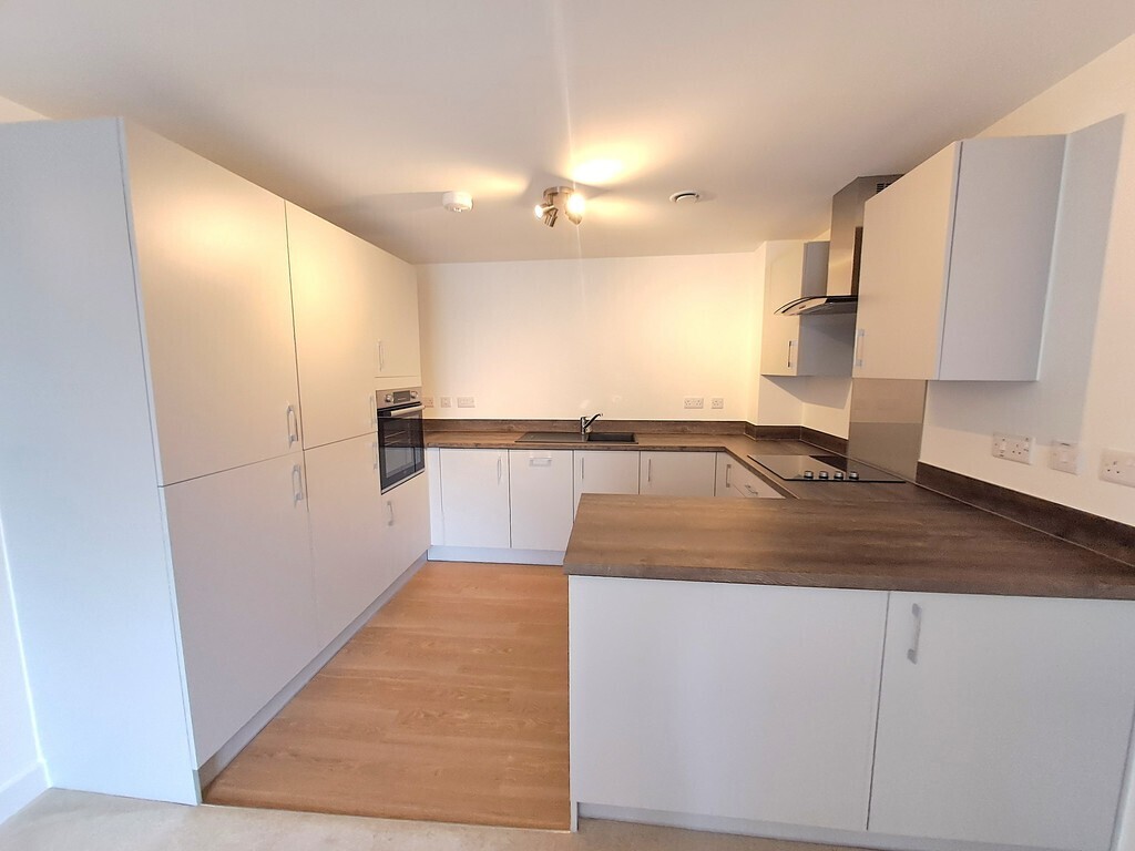 Waveney Place, Harleston Image 5