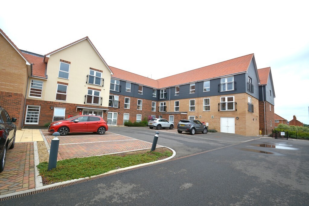Waveney Place, Harleston Image 14