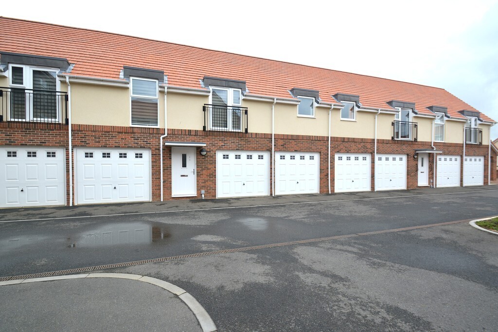 Waveney Place, Harleston Image 15