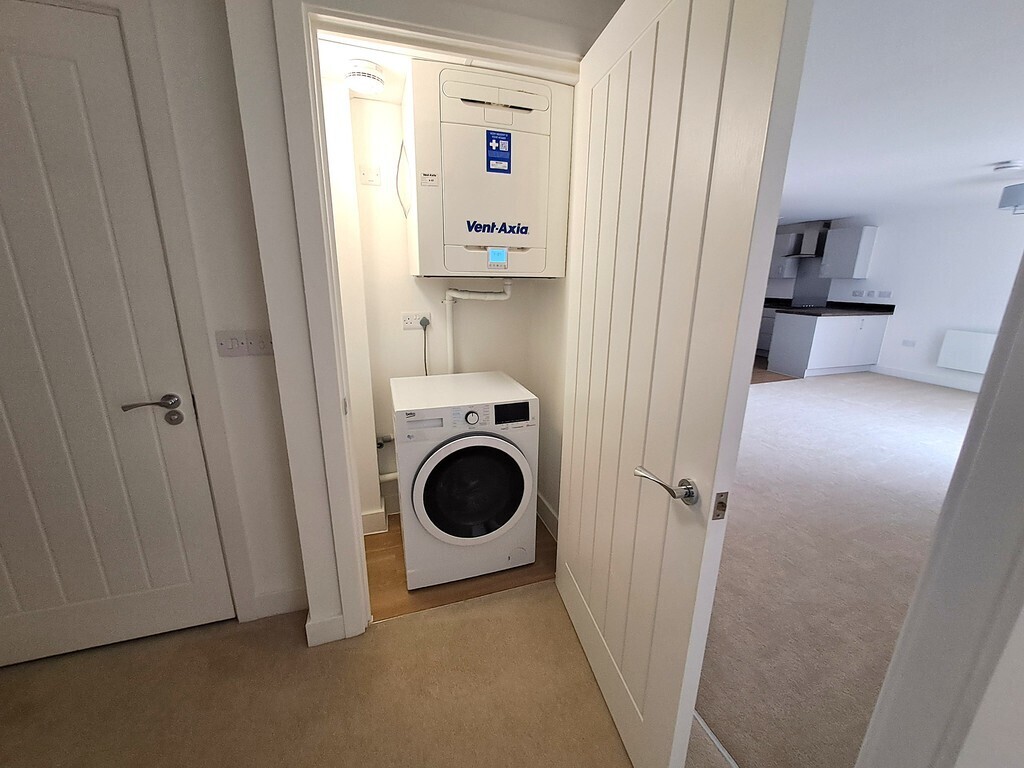 Waveney Place, Harleston Image 16