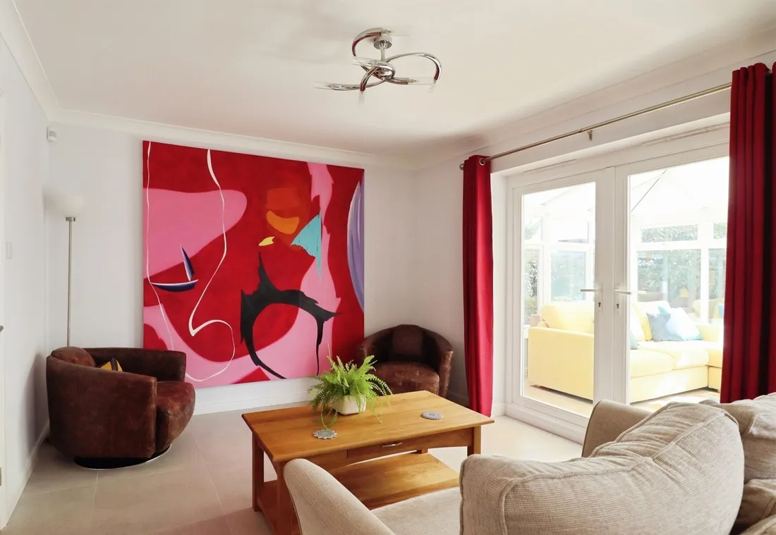 Property photo 6
