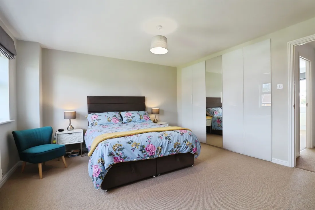 Property photo 12