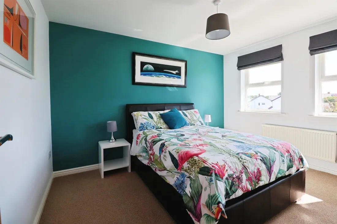 Property photo 14