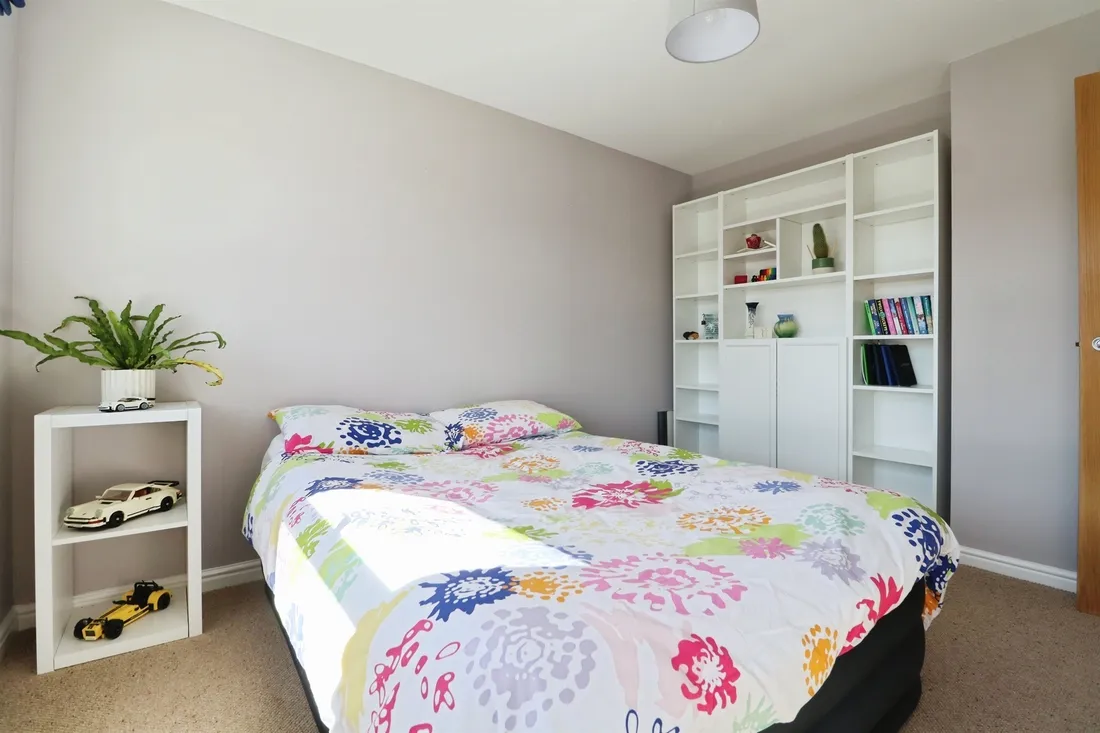 Property photo 15
