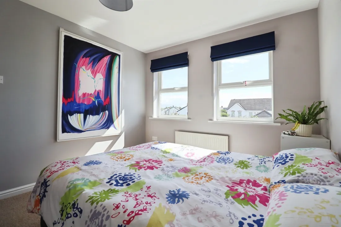 Property photo 16