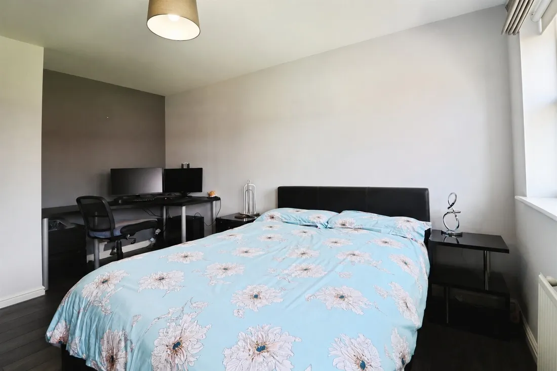 Property photo 17