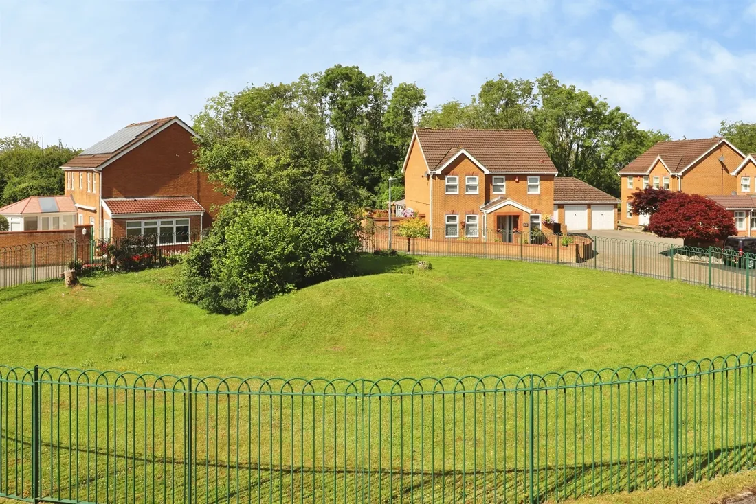 Property photo 19
