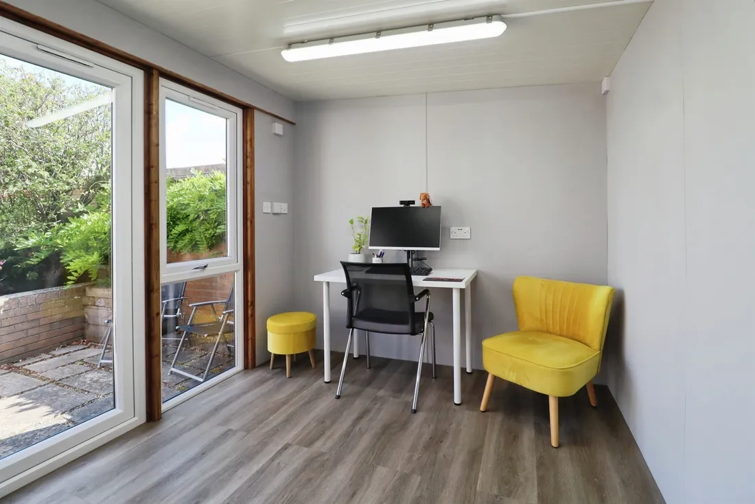 Property photo 20