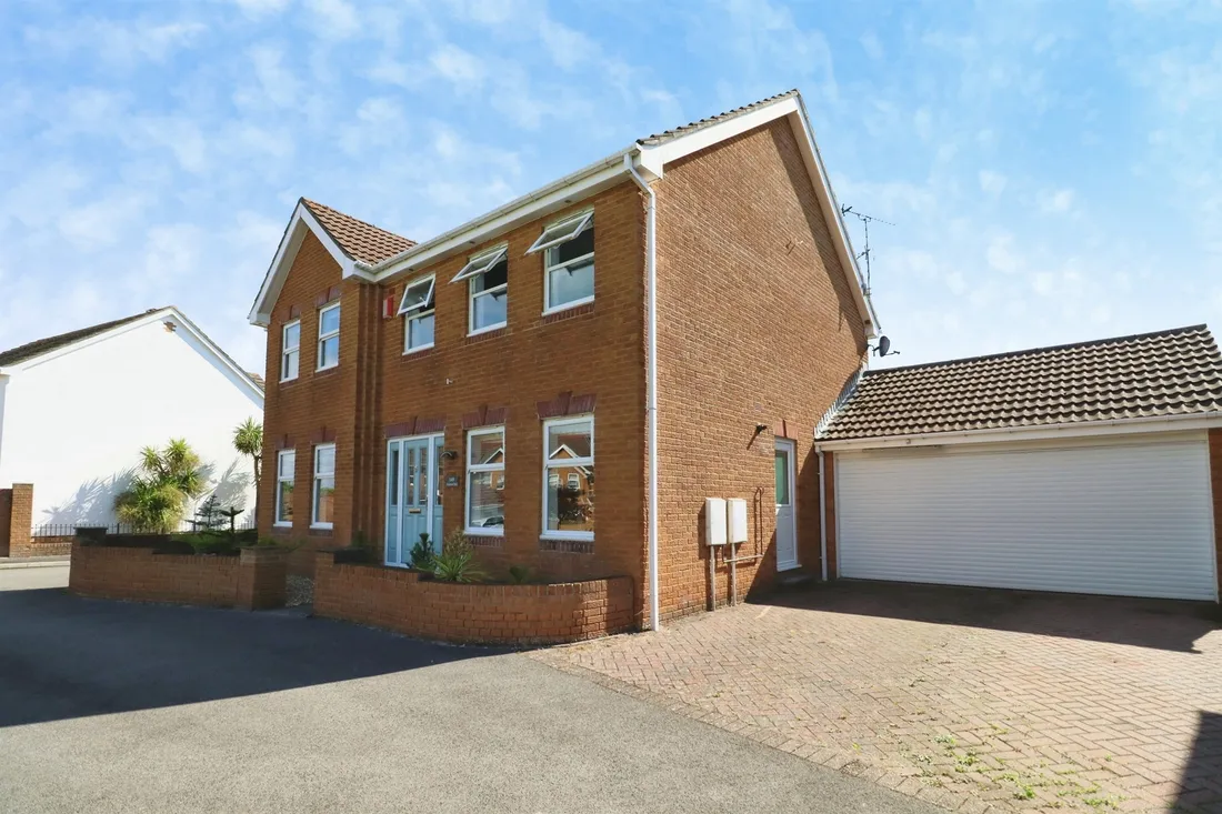 Property photo 21