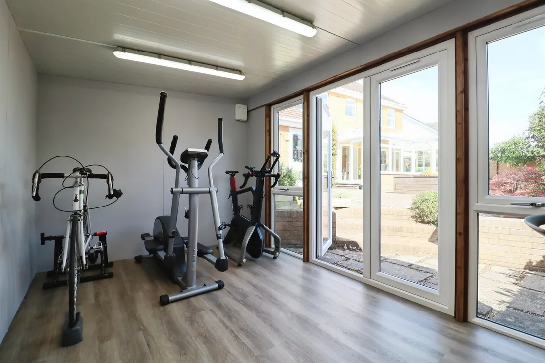 Property photo 23