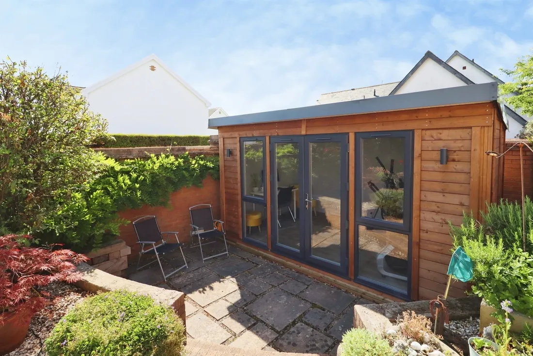 Property photo 24