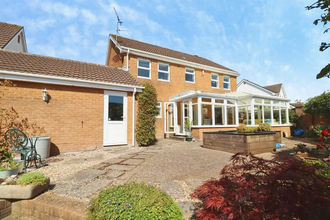 Property photo 27