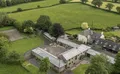 Property image gallery