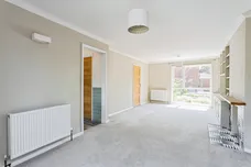 Ockley Way, Hassocks