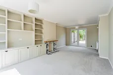 Ockley Way, Hassocks