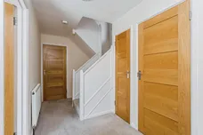 Ockley Way, Hassocks